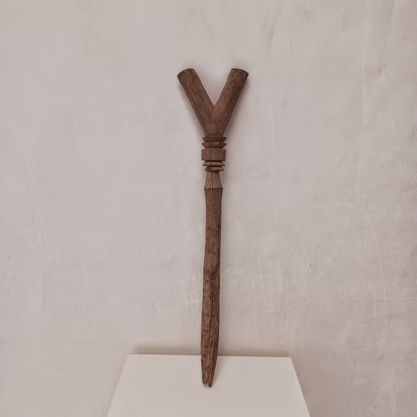 Poste de jaima (Igetten) Aghiwan