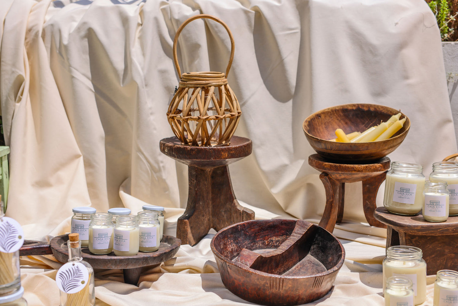 Descuentos de Invierno