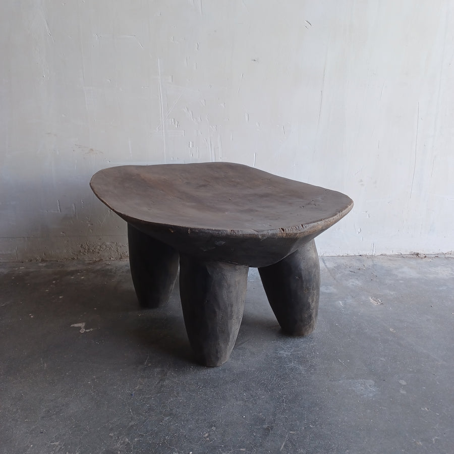 Wambele Senufo Table