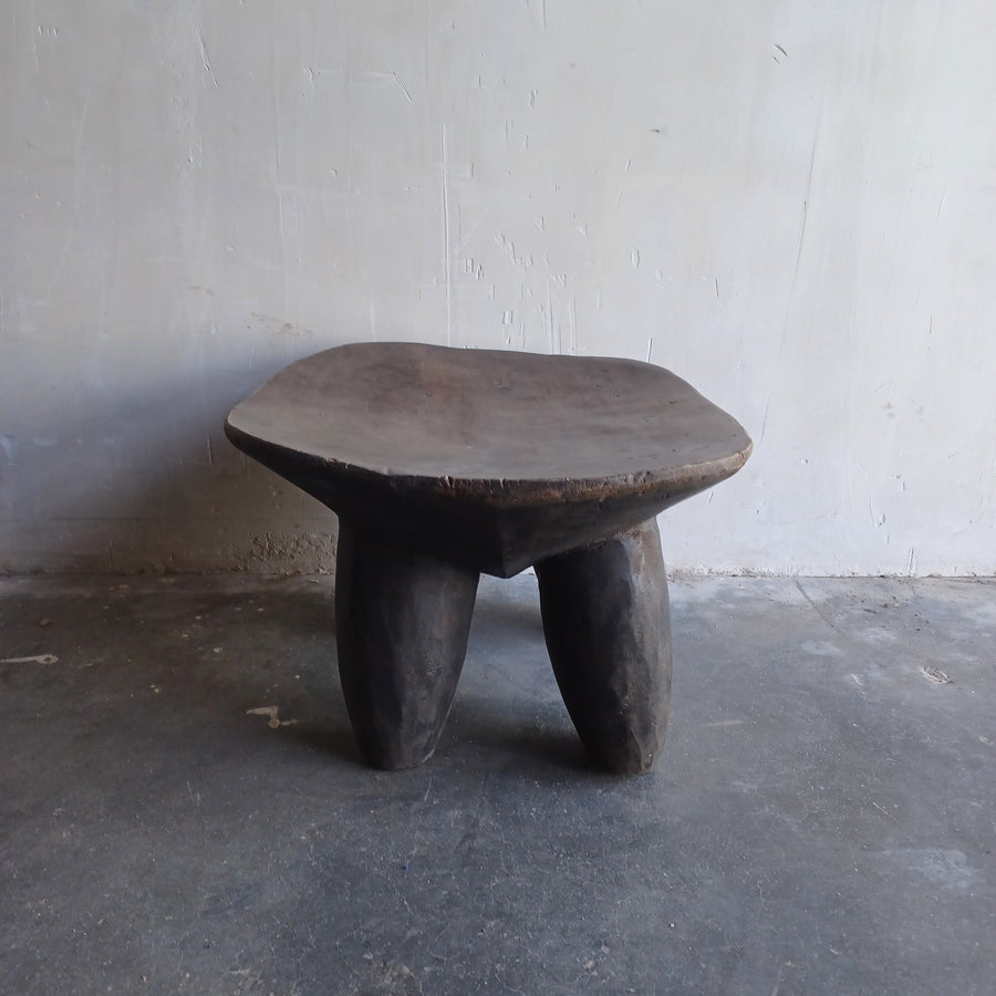Wambele Senufo Table