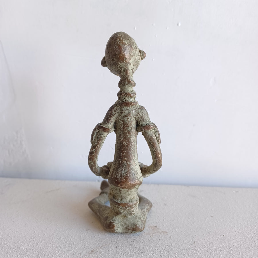 Figurine Dogon Kéniéba