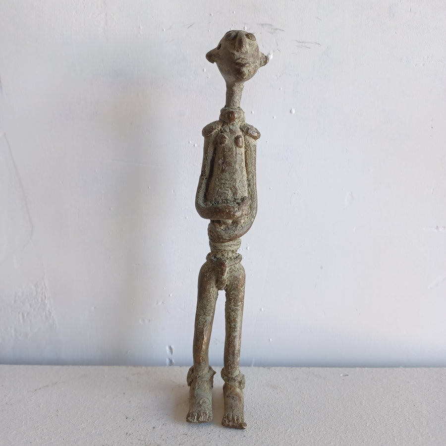 Figurine Dogon Sitakili