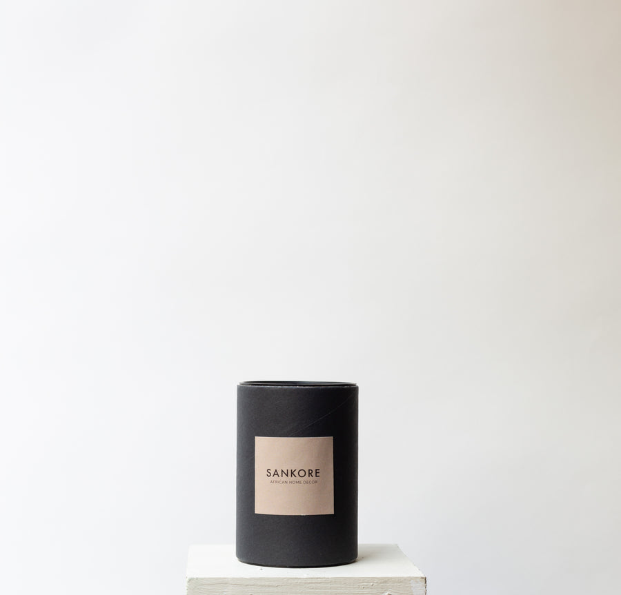 Sankore scented candle