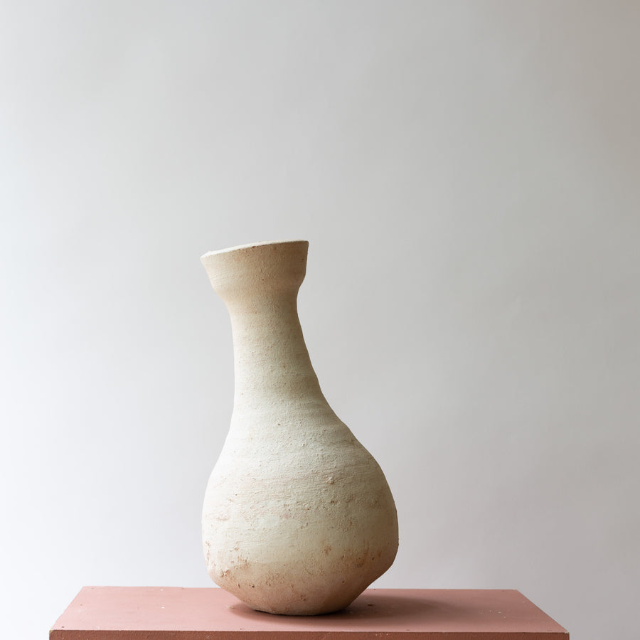 Taunat Berber Vase